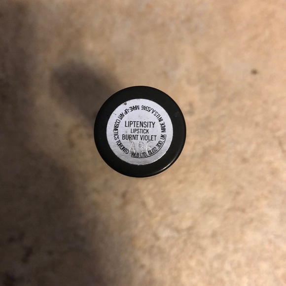 *MAC* lipstick - Picture 3 of 3